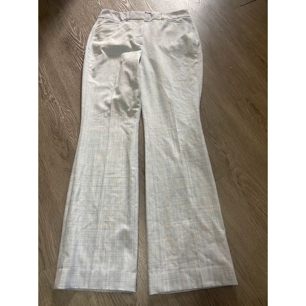 WHBM Trousers